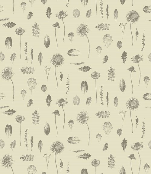 FS20 Antler - Flores Silvestri - Swatch image