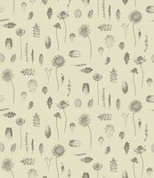 Haldon FS20 Antler