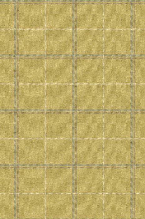 FS22 Camomile - Harlow - Swatch image