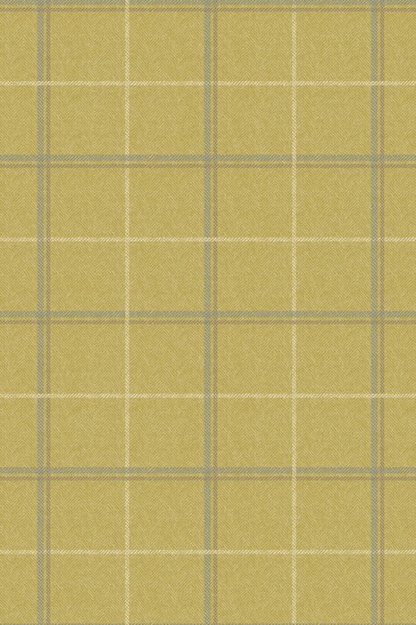 FS22 Camomile - Flores Silvestri - Swatch image