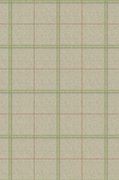 FS23 Blossom - Harlow - Swatch image