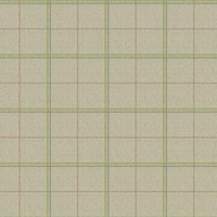 Harlow FS23 Blossom