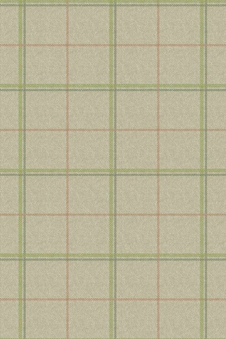 FS23 Blossom - Flores Silvestri - Swatch image