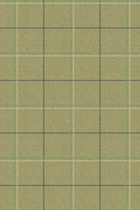 FS24 Sage - Harlow - Swatch image