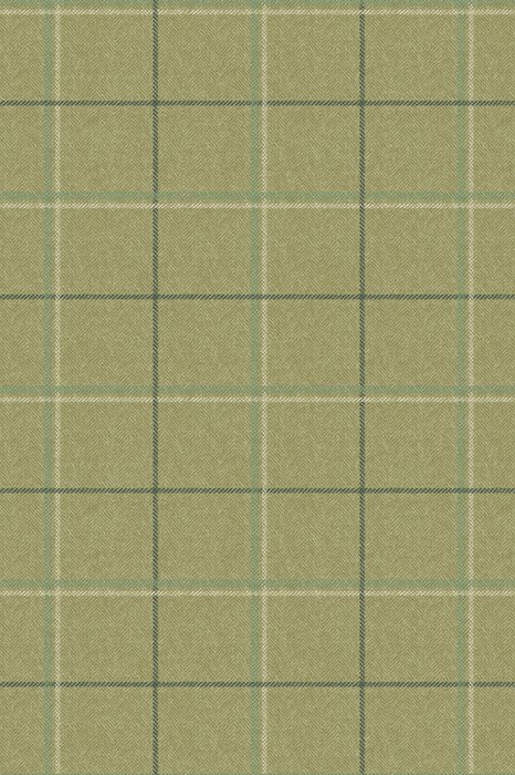 FS24 Sage - Flores Silvestri - Swatch image