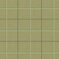 Harlow FS24 Sage