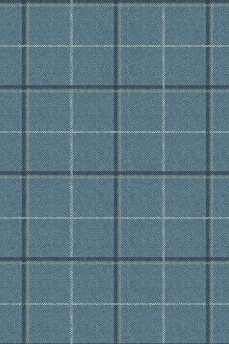 FS25 Bluebird - Harlow - Swatch image