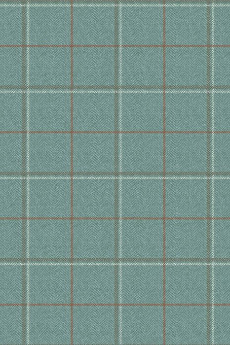 FS26 Brook - Harlow - Swatch image