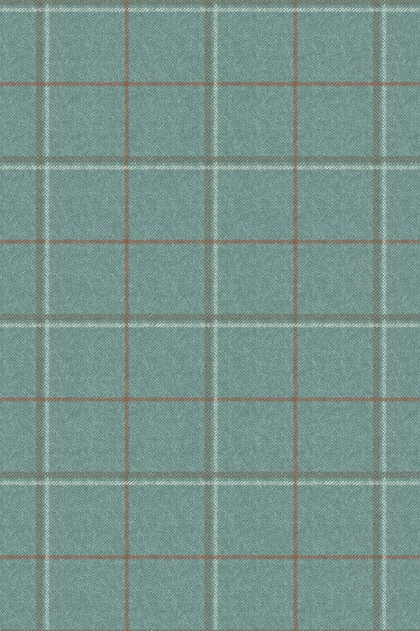 FS26 Brook - Flores Silvestri - Swatch image