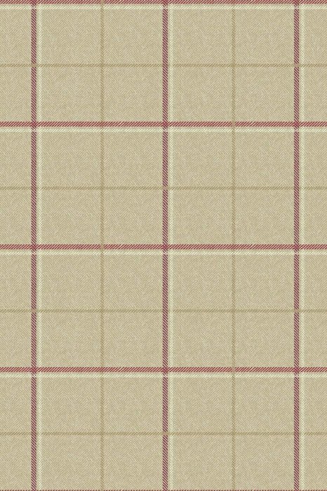 FS27 Tayberry - Harlow - Swatch image