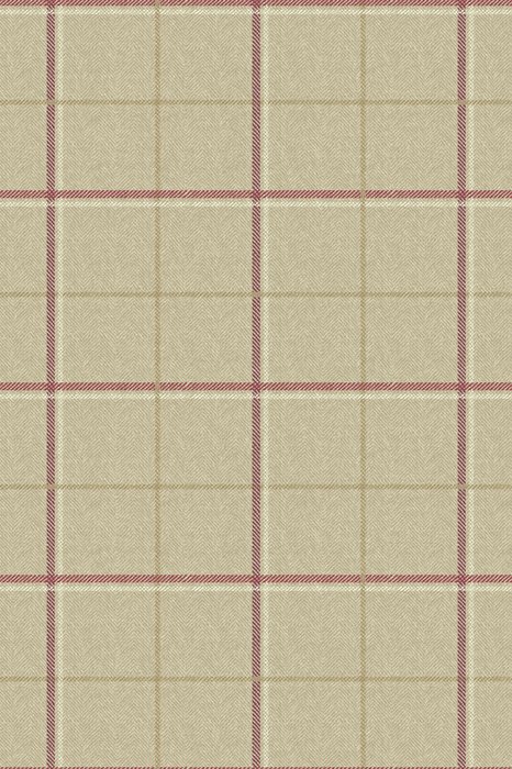 FS27 Tayberry - Flores Silvestri - Swatch image