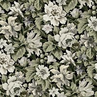 Hartwell SHW03 Chinoiserie