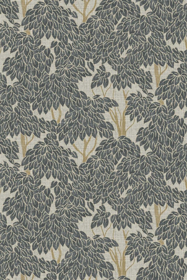 SHR01 Crows Nest - BOUTIQUE 2 - Swatch image