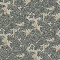 Hedgerow SHR01 Crows Nest