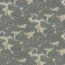 Hedgerow SHR01 Crows Nest