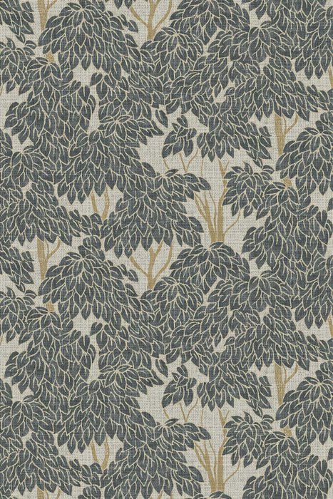 SHR01 Crows Nest - Hedgerow - Swatch image