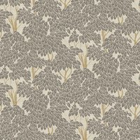 Hedgerow SHR02 Hazel