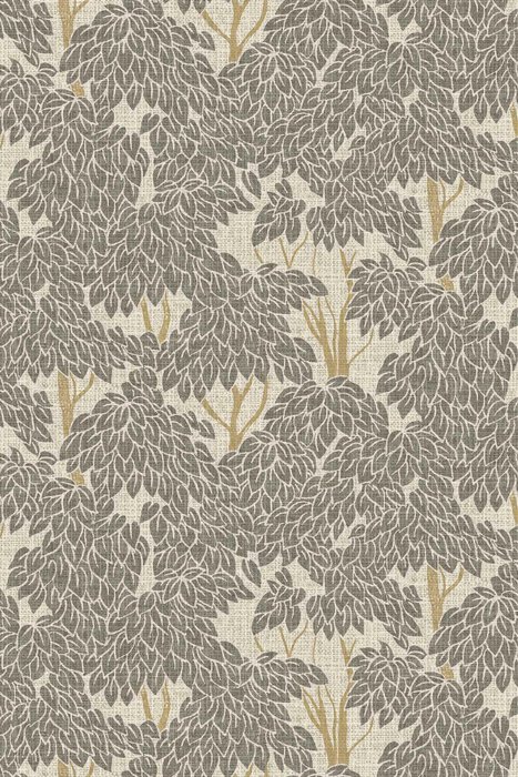 SHR02 Hazel - Hedgerow - Swatch image