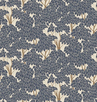 Hedgerow