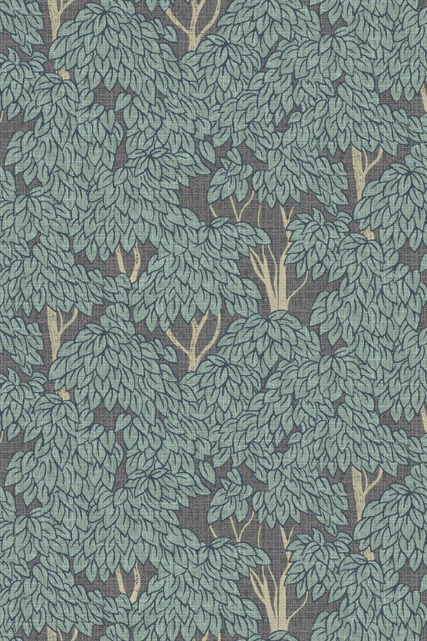 SHR04 Babbling Brook - BOUTIQUE 2 - Swatch image