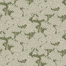Hedgerow SHR05 Briar