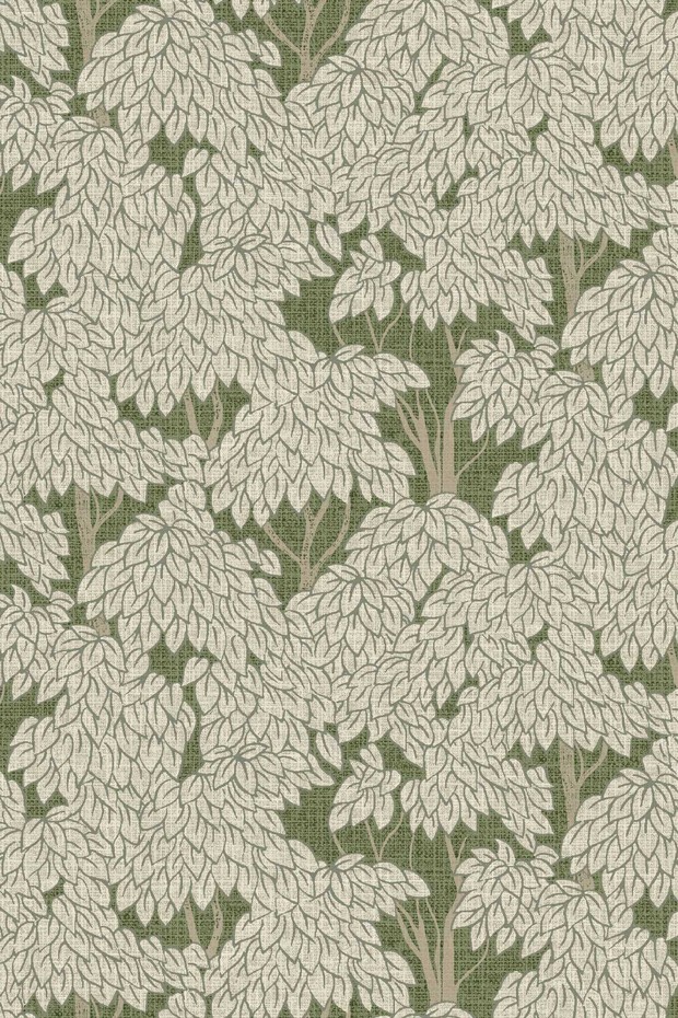 SHR05 Briar - BOUTIQUE 2 - Swatch image