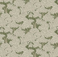 Hedgerow SHR05 Briar