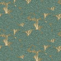 Hedgerow SHR07 Menthol