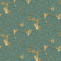 Hedgerow SHR07 Menthol