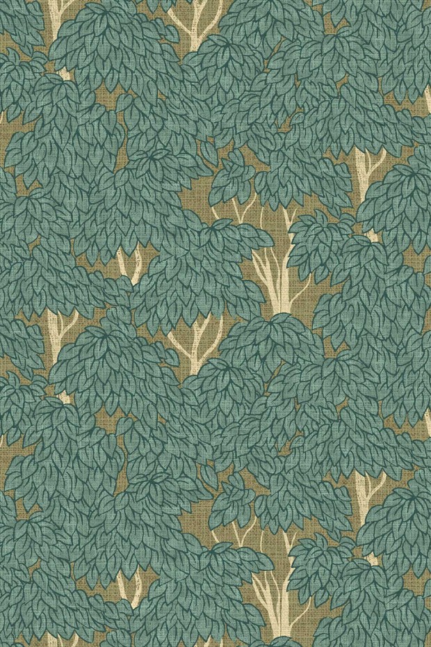 SHR07 Menthol - BOUTIQUE 2 - Swatch image