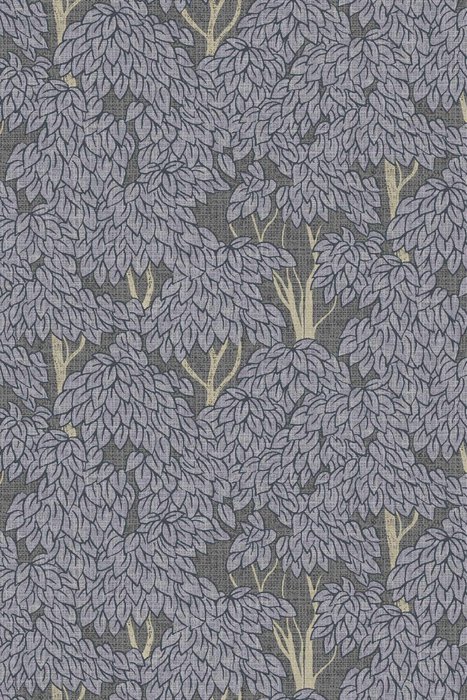 SHR08 Mulberry - Hedgerow - Swatch image