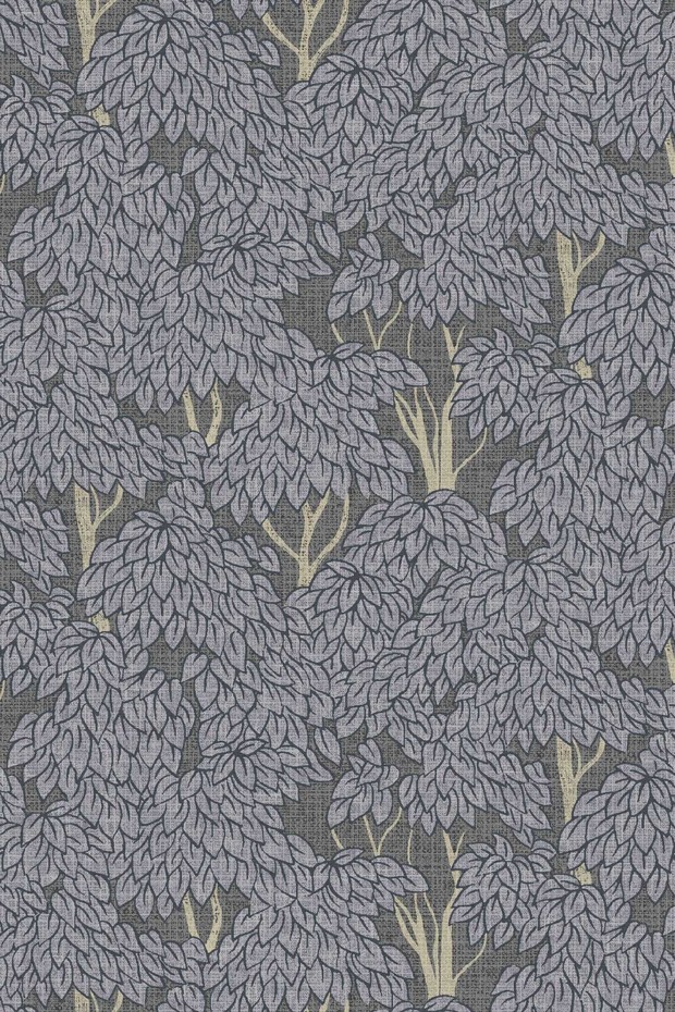 SHR08 Mulberry - BOUTIQUE 2 - Swatch image