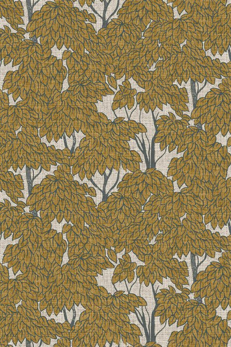 SHR09 Honeypot - Hedgerow - Swatch image