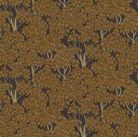 Hedgerow SHR10 Jaffa