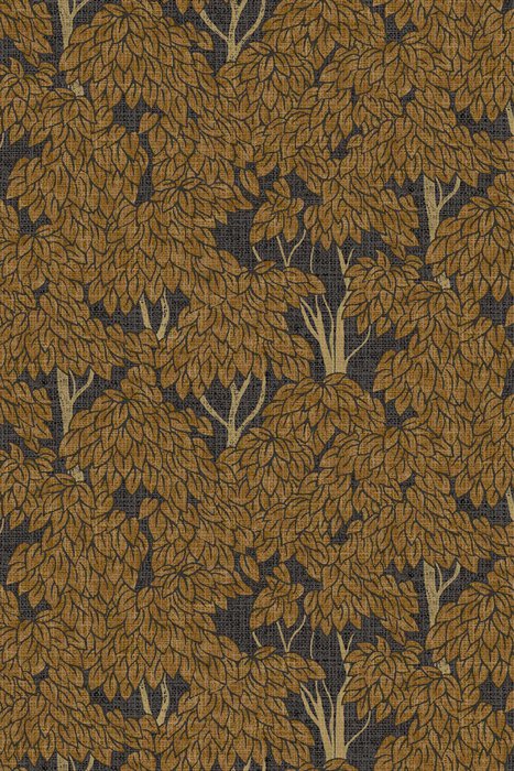 SHR10 Jaffa - Hedgerow - Swatch image