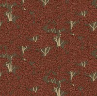 Hedgerow SHR11 Rosehip