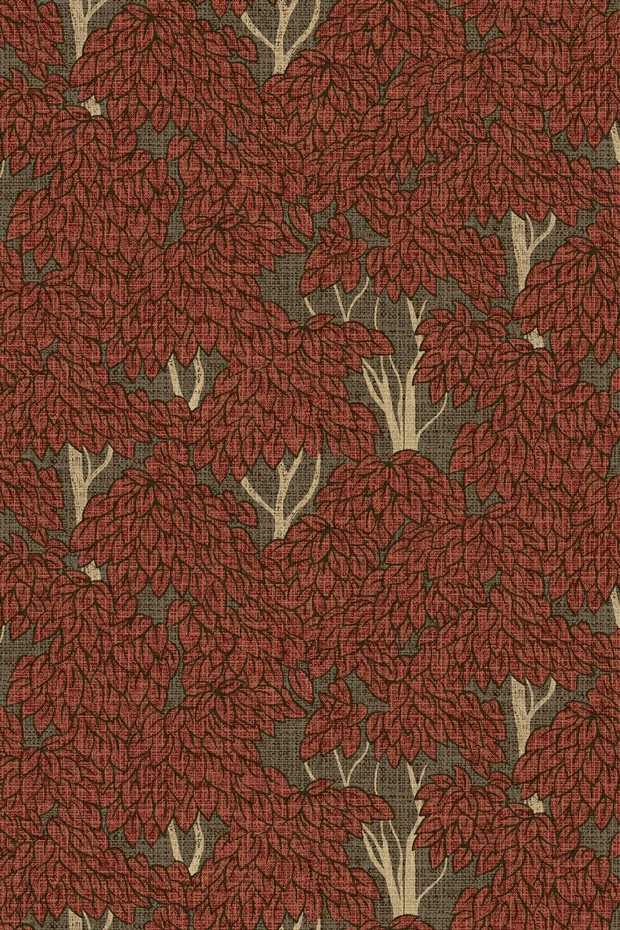 SHR11 Rosehip - BOUTIQUE 2 - Swatch image