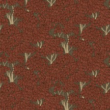 Hedgerow SHR11 Rosehip
