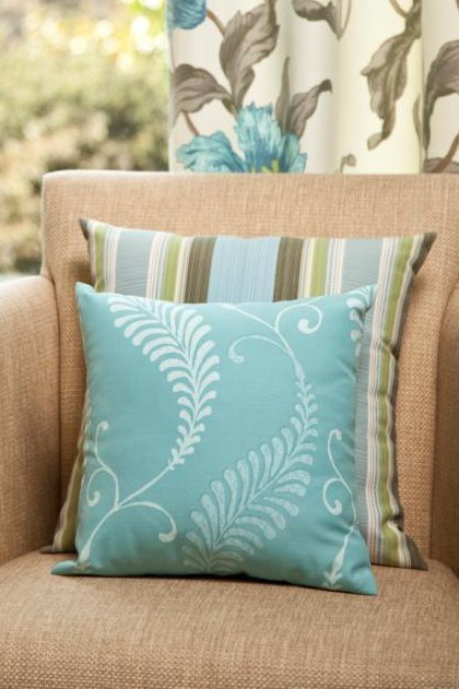 H6 Spearmint - Heligan - Gallery image 1