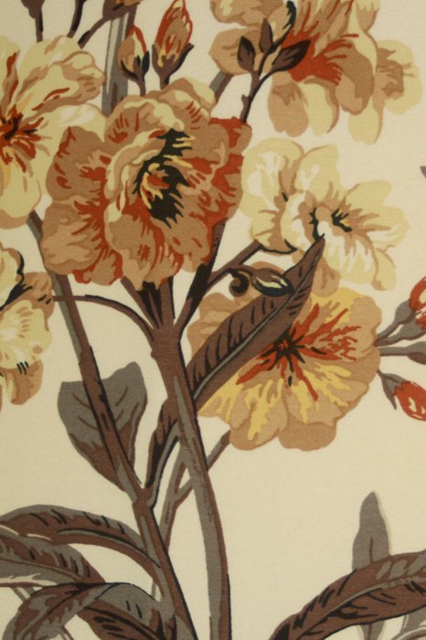 H1 Acorn - Heligan - Swatch image