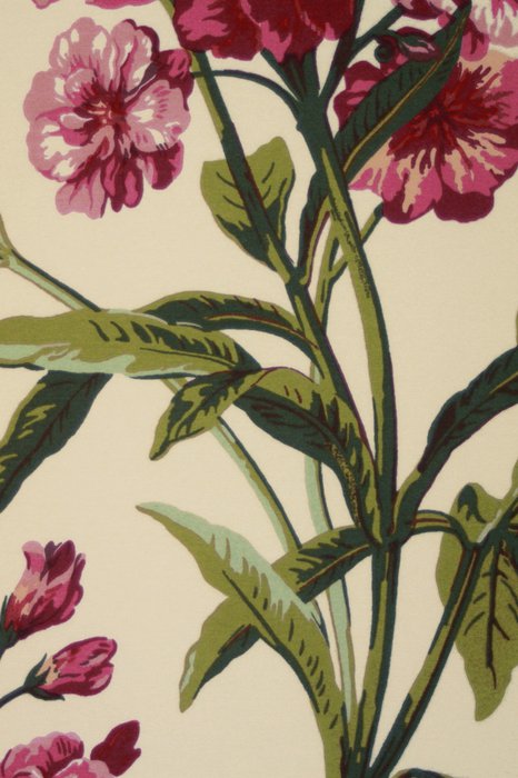 H2 Raspberry - Heligan - Swatch image