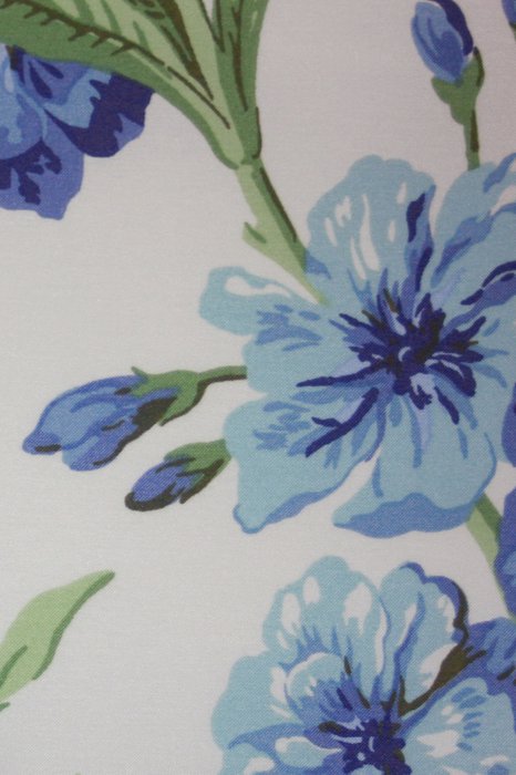 H4 Lake - Heligan - Swatch image