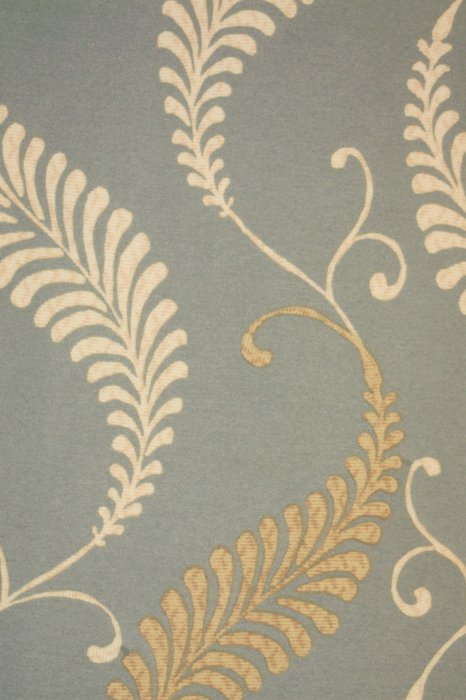 H1 Willow - Heligan - Swatch image