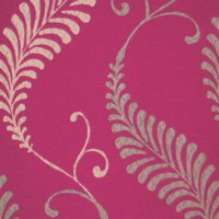 Darcy H2 Cranberry