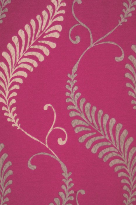 H2 Cranberry - Heligan - Swatch image