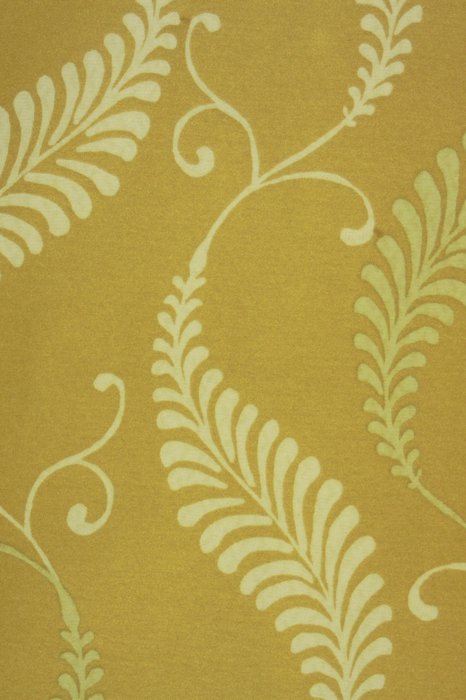 H3 Pollen - Heligan - Swatch image