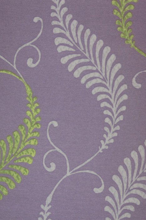 H4 Lagoon - Heligan - Swatch image