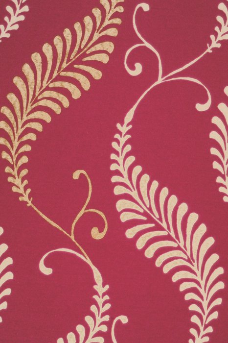 H5 Tulip - Heligan - Swatch image