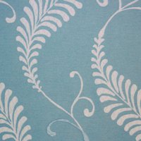 Darcy H6 Spearmint