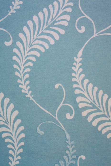 H6 Spearmint - Heligan - Swatch image